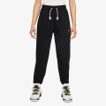 Nike Pantaloni de trening Dri-FIT Swoosh Fly Standard Issue 