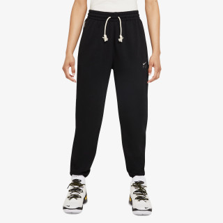 Nike Pantaloni de trening Dri-FIT Swoosh Fly Standard Issue 