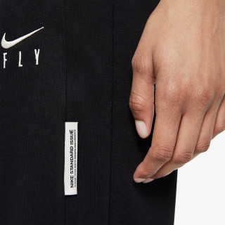 Nike Pantaloni de trening Dri-FIT Swoosh Fly Standard Issue 