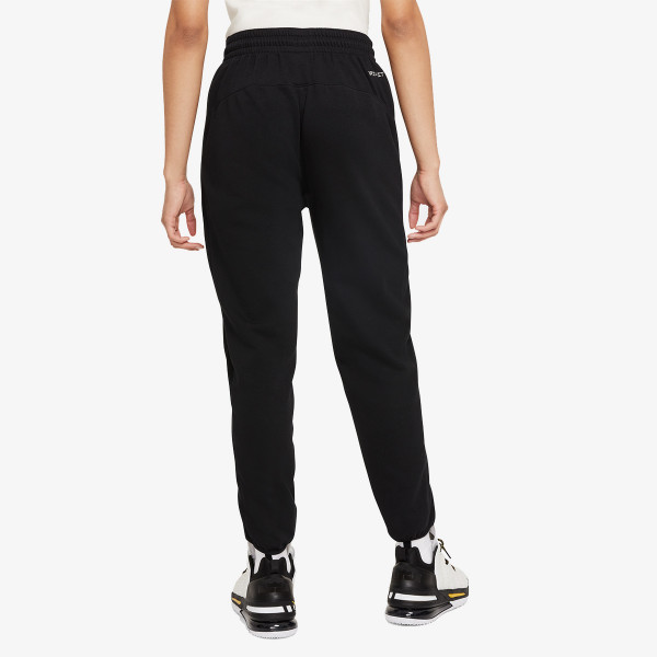 Nike Pantaloni de trening Dri-FIT Swoosh Fly Standard Issue 