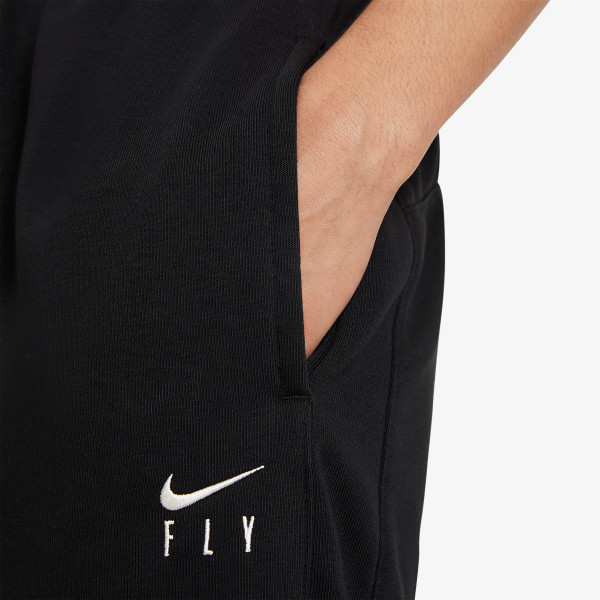 Nike Pantaloni de trening Dri-FIT Swoosh Fly Standard Issue 