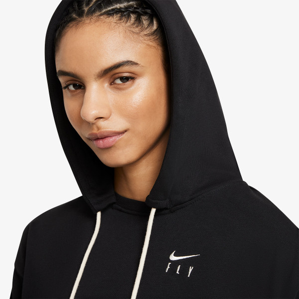 Nike Hanorac Dri-FIT Swoosh Fly Standard Issue 