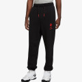 Nike Pantaloni de trening Kyrie 