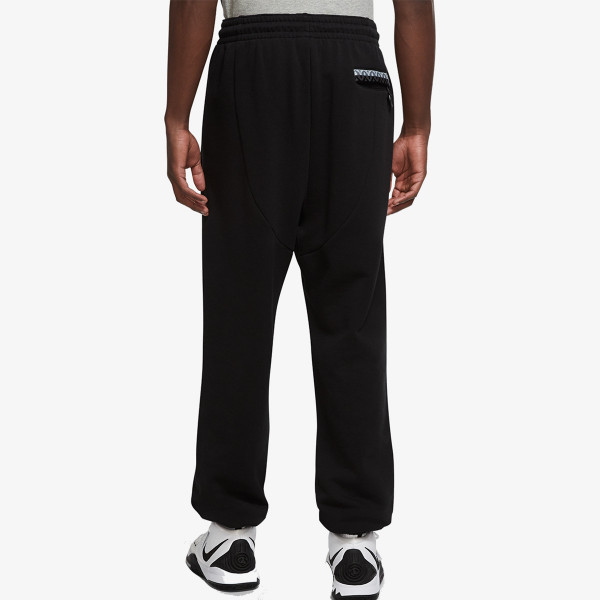 Nike Pantaloni de trening Kyrie 