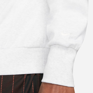 Nike Tricou maneca lunga M NK DF STANDARD ISSUE CREW 