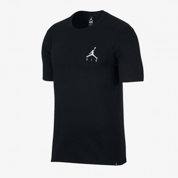 Nike Tricou AIR JORDAN Jumpman Embroidered Logo 