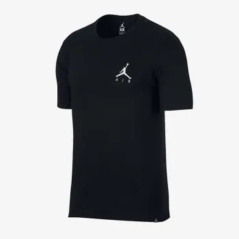 NIKE Tricou AIR JORDAN Jumpman Embroidered Logo 