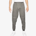 Nike Pantaloni de trening Sportswear 