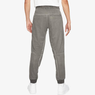 Nike Pantaloni de trening Sportswear 