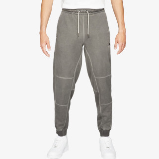 Nike Pantaloni de trening Sportswear 
