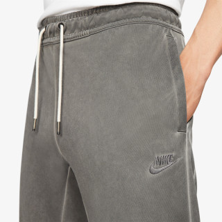 Nike Pantaloni de trening Sportswear 