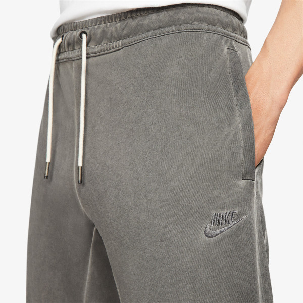 Nike Pantaloni de trening Sportswear 