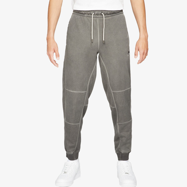 Nike Pantaloni de trening Sportswear 