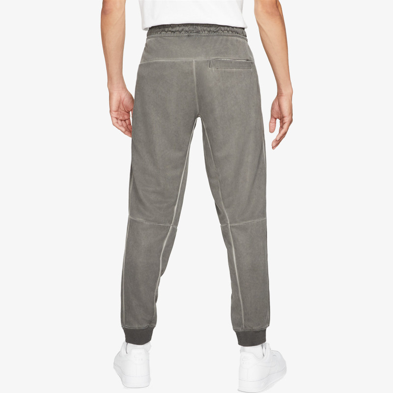 Nike Pantaloni de trening Sportswear 