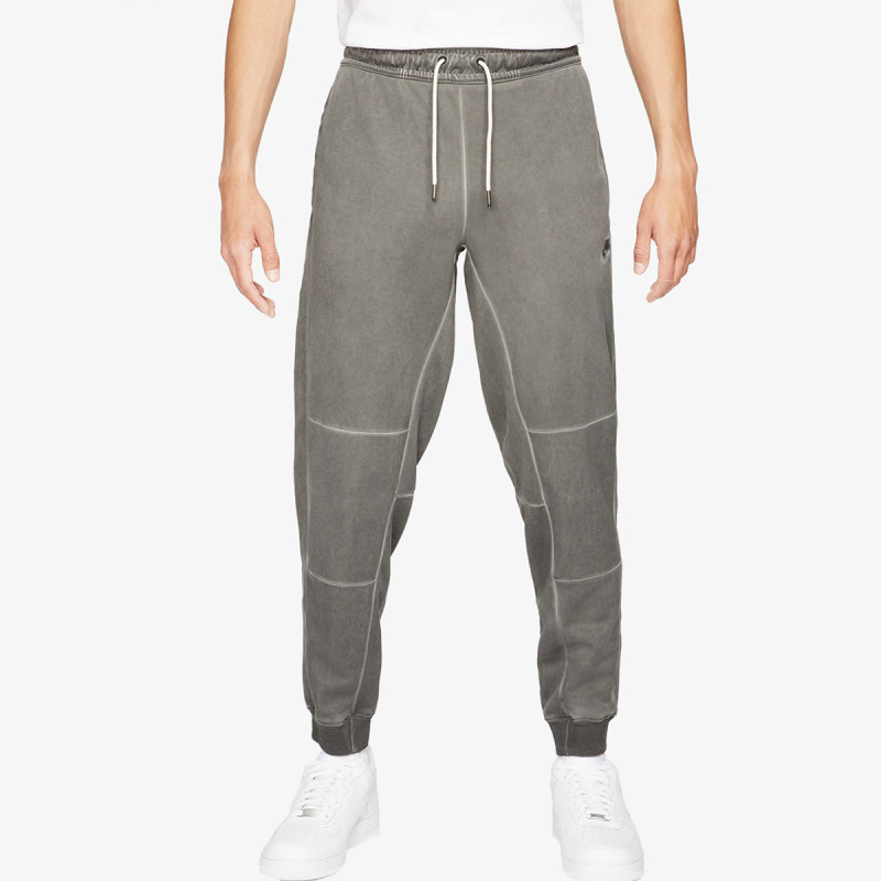 Nike Pantaloni de trening Sportswear 