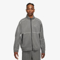 Nike Jacheta Sportswear 