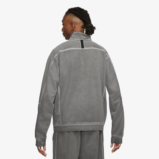 Nike Jacheta Sportswear 
