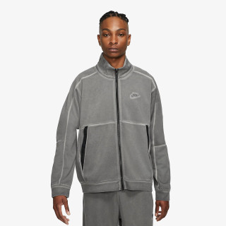 Nike Jacheta Sportswear 