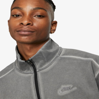 Nike Jacheta Sportswear 
