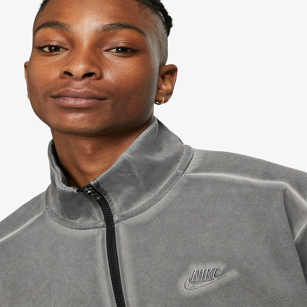 Nike Jacheta Sportswear 