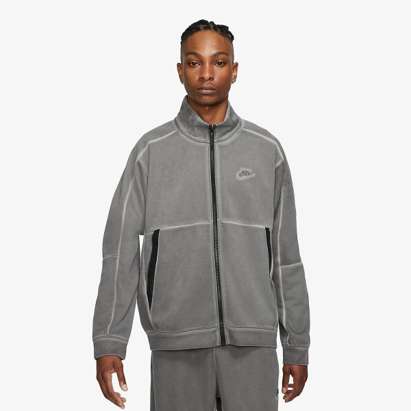 Nike Jacheta Sportswear 