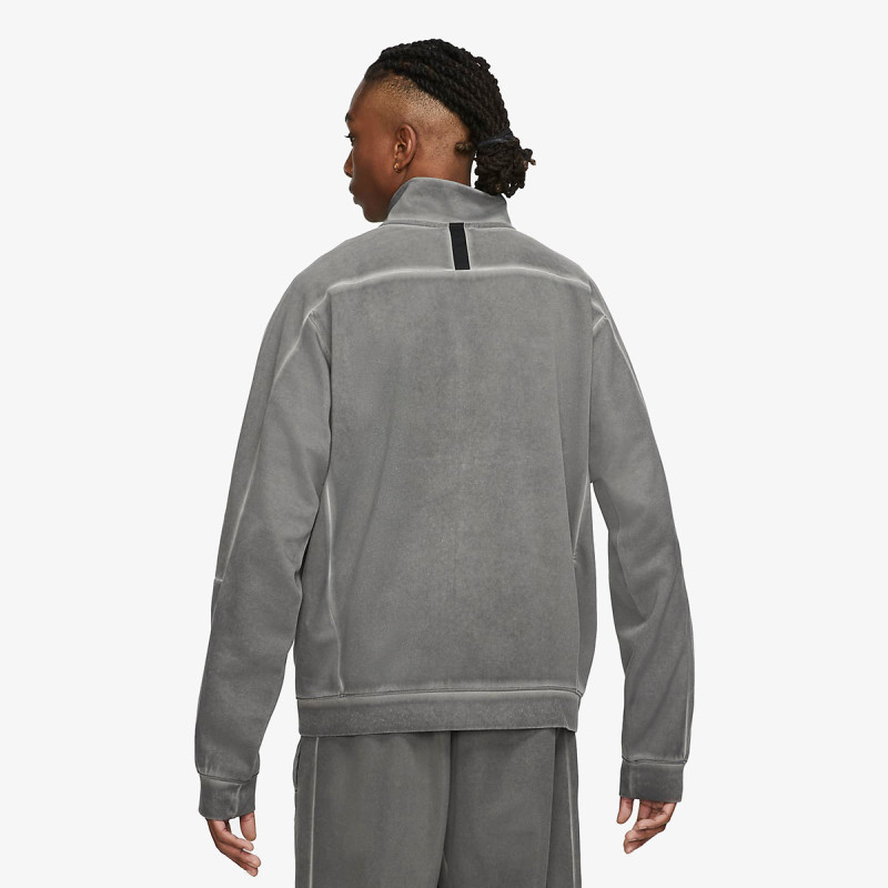 Nike Jacheta Sportswear 