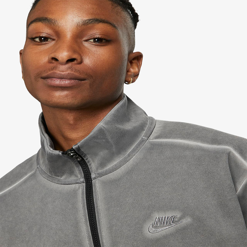 Nike Jacheta Sportswear 