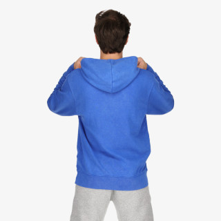 Nike Hanorac JORDAN SPORT DNA PO HOODIE 