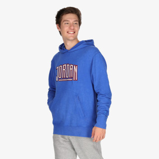 Nike Hanorac JORDAN SPORT DNA PO HOODIE 