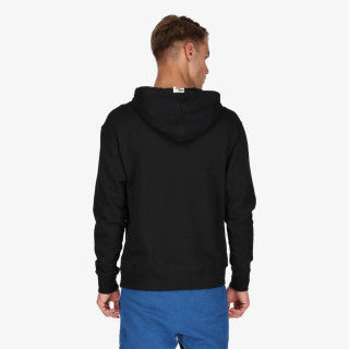 Nike Hanorac Jordan Jumpman Pullover 