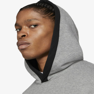 Nike Hanorac M J SPRT DNA HBR FLC PO HOODIE 
