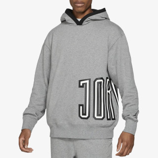 Nike Hanorac M J SPRT DNA HBR FLC PO HOODIE 