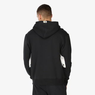 Nike Hanorac Jordan Jumpman Pullover 