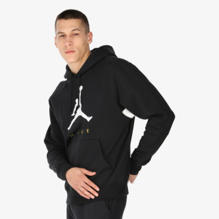 Nike Hanorac Jordan Jumpman Pullover 