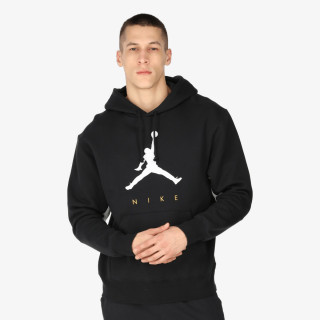 Nike Hanorac Jordan Jumpman Pullover 