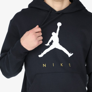 Nike Hanorac Jordan Jumpman Pullover 