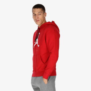 Nike Hanorac Jumpman Pullover 