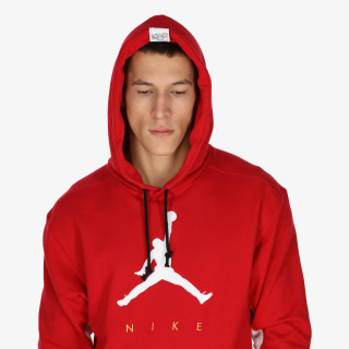 Nike Hanorac Jumpman Pullover 