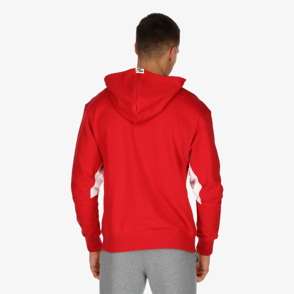 Nike Hanorac Jumpman Pullover 