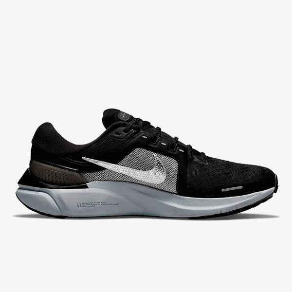 Nike Pantofi Sport NIKE AIR ZOOM VOMERO 16 