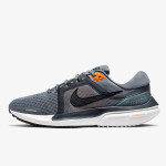 NIKE Pantofi Sport Air Zoom Vomero 16 