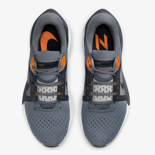 Nike Pantofi Sport Air Zoom Vomero 16 