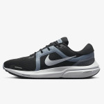 NIKE Pantofi Sport Vomero 16 