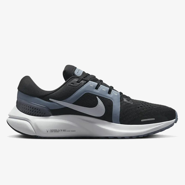 Nike Pantofi Sport Vomero 16 