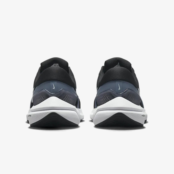 Nike Pantofi Sport Vomero 16 