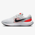 NIKE Pantofi Sport Vomero 16 