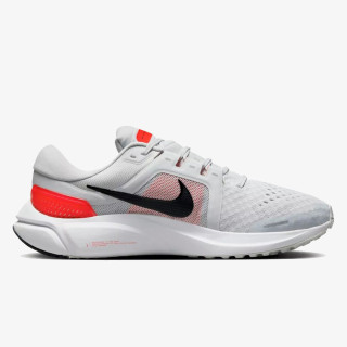 NIKE Pantofi Sport Vomero 16 