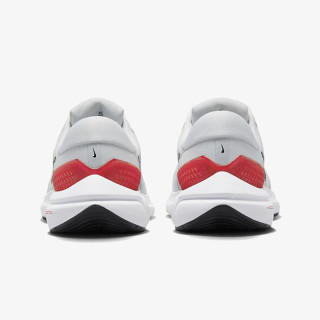 NIKE Pantofi Sport Vomero 16 