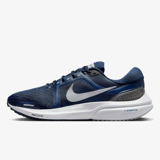 NIKE Pantofi Sport Vomero 16 