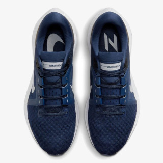 NIKE Pantofi Sport Vomero 16 
